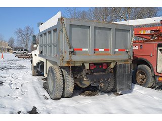 Property photo 69 - LARGE EQUIPMENT & PERSONAL PROPERTY AUCTION IN DEKALB COUNTY, INDIANA
